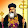 St.Ignatius Church's profile photo