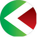 KiKa Cleaning Services