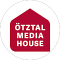 Oberland TV Studio Imst - Gemeinde Imst