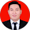Rizki Rafiad Darodjati