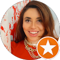 User profile - Emelly Velasco.