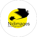 Avatar de Nicolas.e