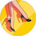 Glenda S