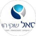 יאיר טהר