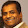 Sudhir-Architect's profile photo