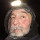 Len McDougall, Outdoor Writer's profile photo