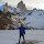 juan david arias forero's profile photo