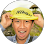 Feri Ramdani