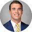 Zack Moresco