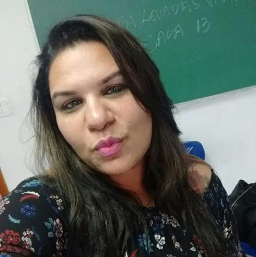 Clínica Albanos- Terapia ABA — foto 2