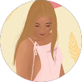 Avatar de Pauline.a
