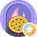Zuzia Z.