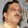Sudhirendar Sharma's profile photo