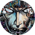 Avatar de alain.a