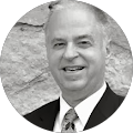 Gene Bowman