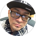 Community member