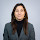 Laura Wallnoefer's profile photo