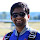 Sanjeev Gopinath's profile photo