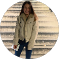 Avatar de Mlle.i