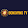 Bongvang tv's profile photo