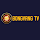 Bongvang tv's profile photo