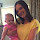 Jennifer Musil's profile photo