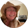 Debby Kemp