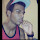darienM's profile photo