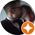 Avatar de Clémentine.o