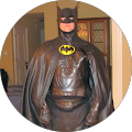 MSI Consulting Group - Fort Smith, Arkansas
