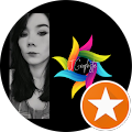 Avatar de Jõhãnnã.