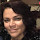 April Cargile's profile photo
