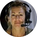 Avatar de Sandrine.o