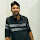 pavan kumar Paruchuru's profile photo
