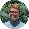 Clementine Healthcare Marketing - Littleton, Colorado