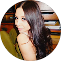 Yomaira Garcia