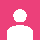 Sheryl Underwood Keto Gummies Review(2023-2024)'s profile photo
