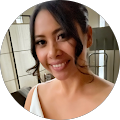 Gwen Le