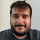 Leandro Gualter's profile photo