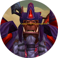 Avatar de Pizzahûnt.