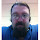 apthebold's profile photo