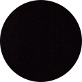 Avatar de Ousmane.