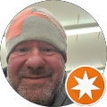 Shelter Insurance - Jeff Jennings - Marshall, Arkansas