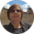 Avatar de Muriel.a