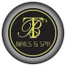 Beau-T Nails & Spa