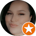 Diana W