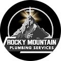 Rocky Mountain Plumbing Services