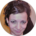Reviewer Image
