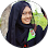 desy yanti