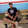 Francy Junior Ferreira Mendes